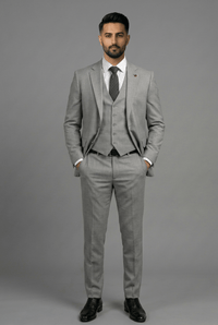 The Aristocrat