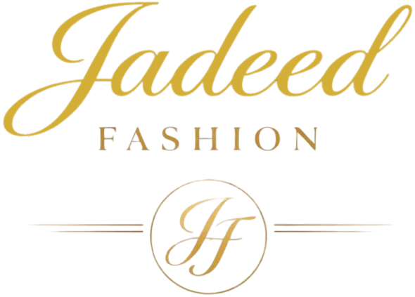 Jadeed Fashion