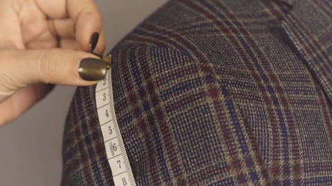Precision in every detail