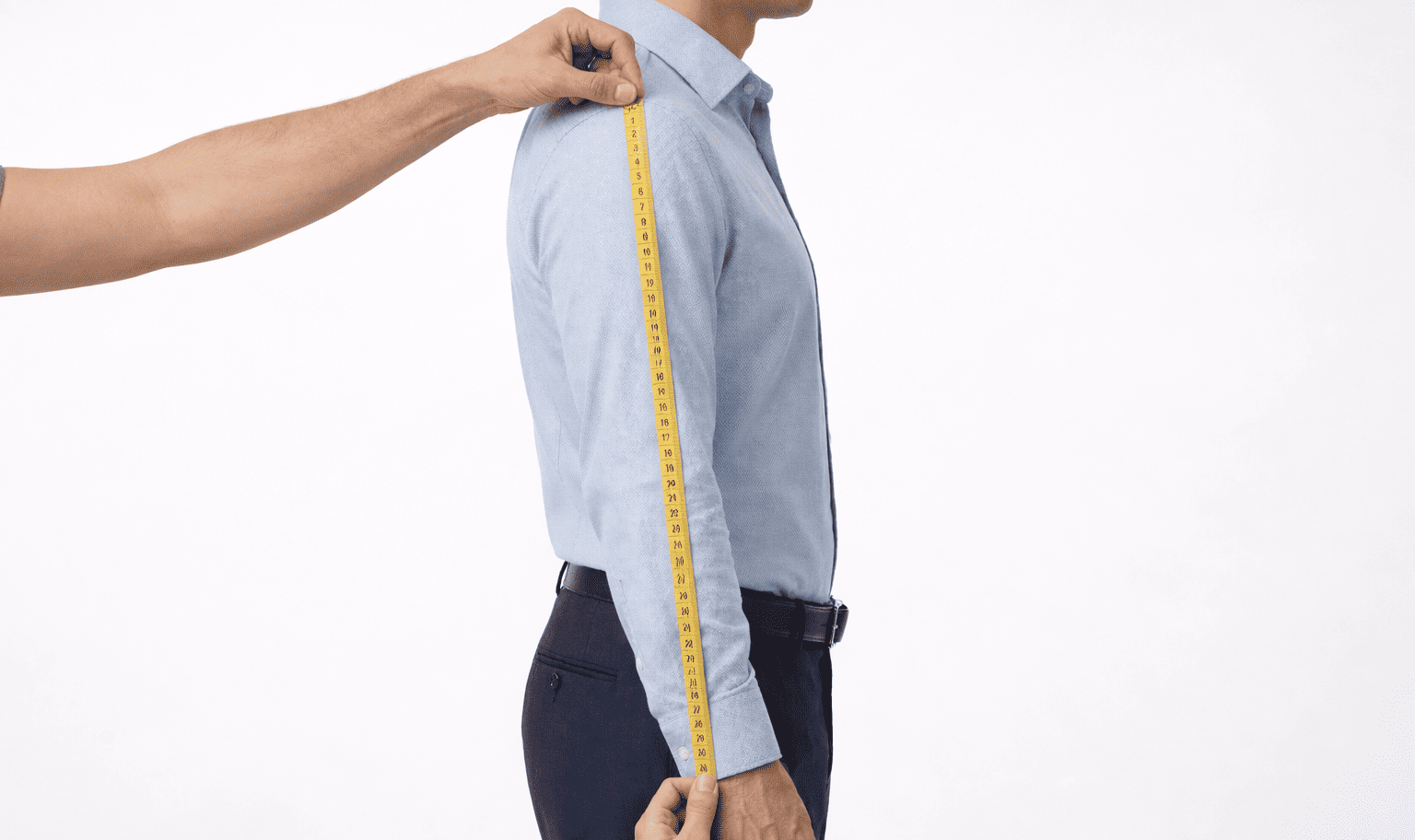 Sleeve Length