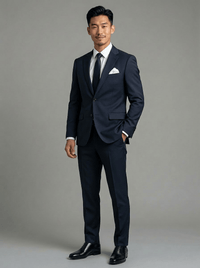 The Executive